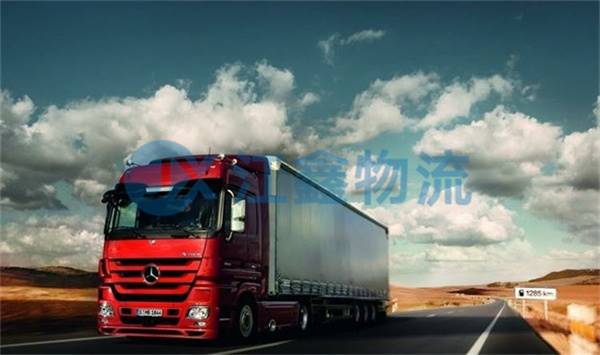 安徽到万载物流公司