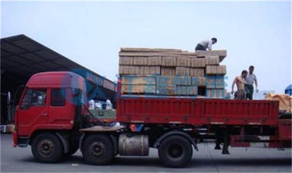 安徽到万载物流公司